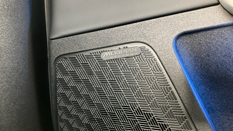 Kia EV6 168kW GT Line S 84kWh 5dr Auto Electric Estate